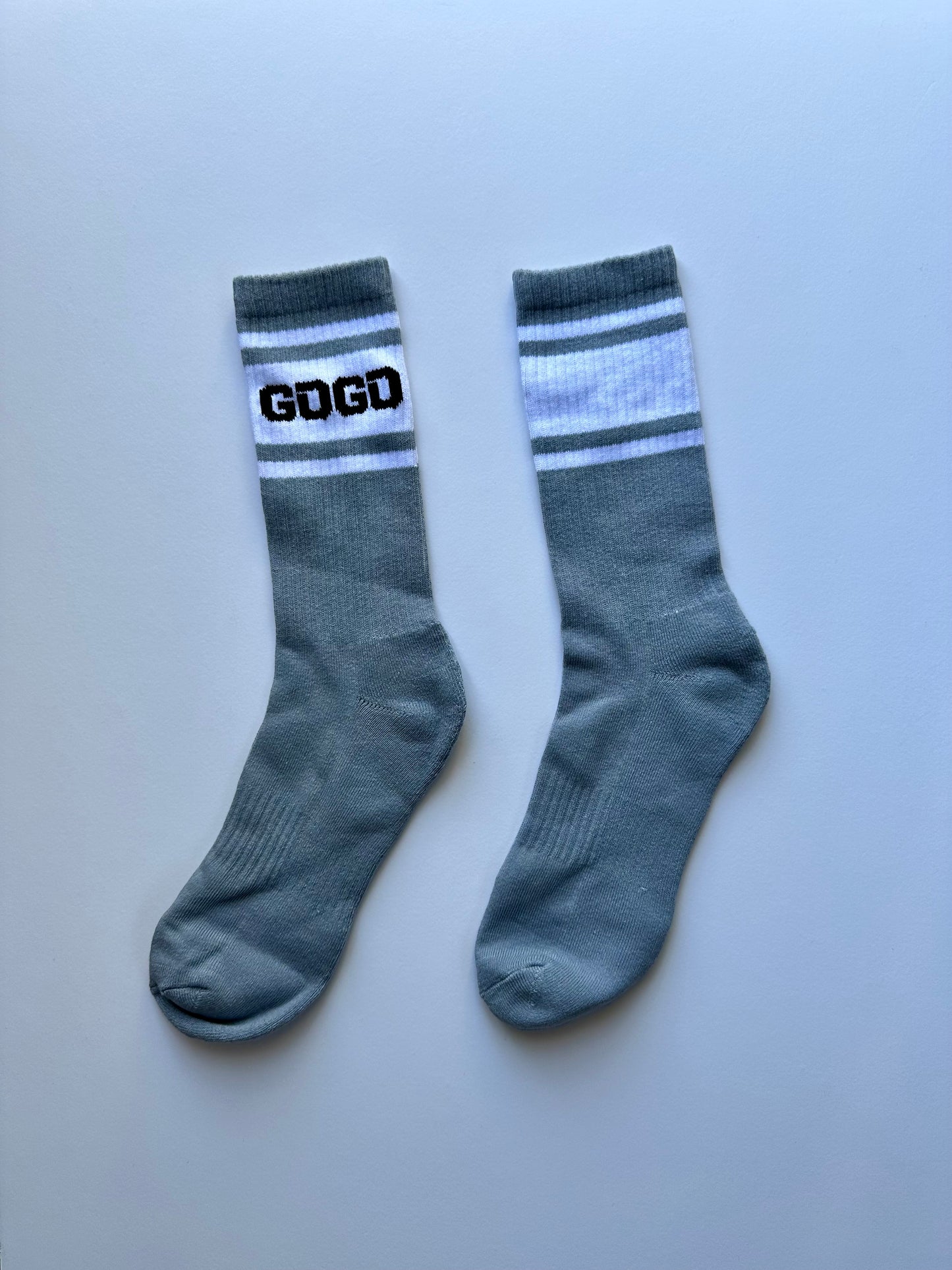 Sports socks | Golf Socks| Athletic Sports socks| Happy socks| Fun Socks| Golf Gifts| Casual cool socks