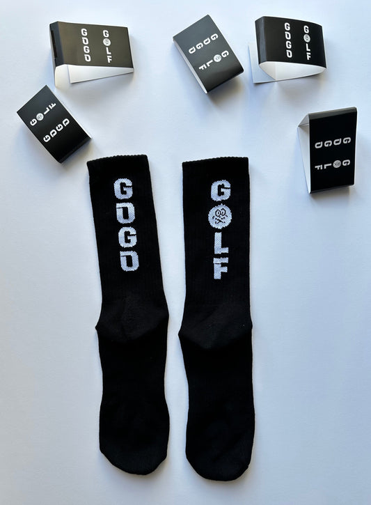 Sports socks | Golf Socks| Athletic Sports socks| Happy socks| Fun Socks| Golf Gifts| Casual cool socks