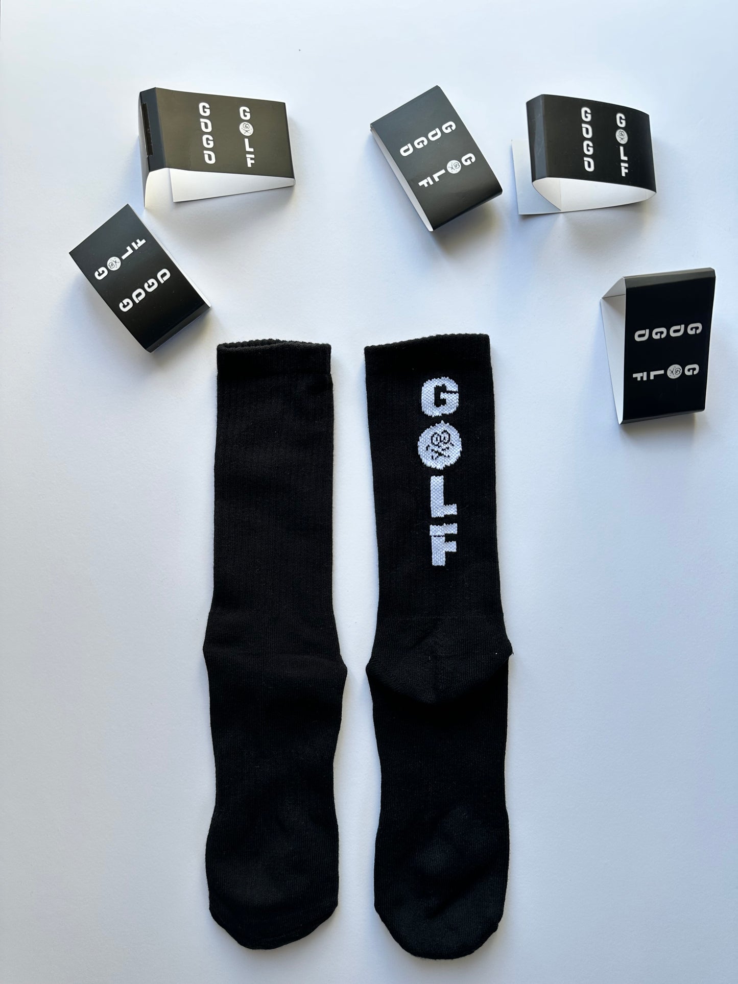 Sports socks | Golf Socks| Athletic Sports socks| Happy socks| Fun Socks| Golf Gifts| Casual cool socks