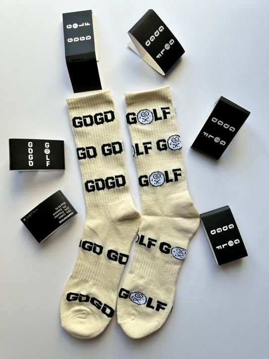 Sports socks | Golf Socks| Athletic Sports socks| Happy socks| Fun Socks| Golf Gifts| Casual cool socks